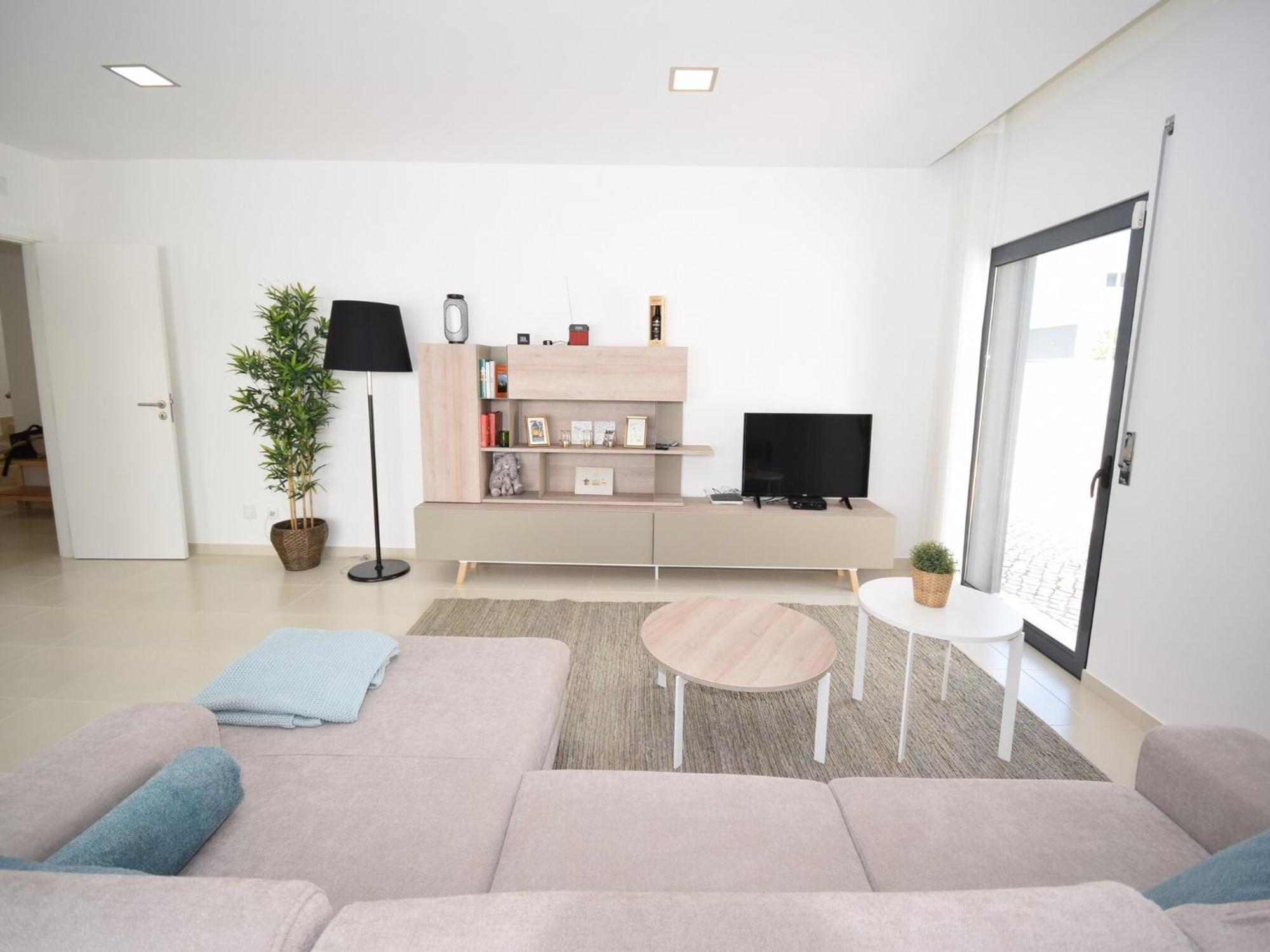 Modern Villa With Private Pool Near The Beautiful Beach Of Foz De Arelho Nadadouro Luaran gambar